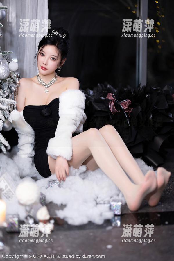 语画界-潘朵拉Laa 语画界 - 免费体验潘朵拉Laa的修女作品,没准会让你反思人生