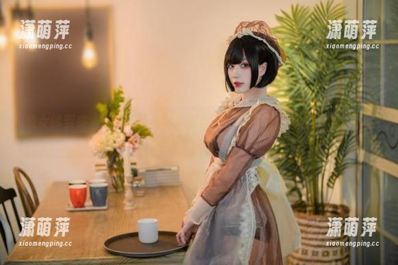 兔女郎到来，起起子vvvv美图合集，我该怎么形容我的心情呢…