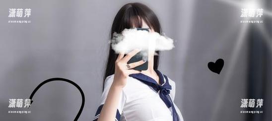 超辣的林一 微密圈 - 超辣的林一的作品集:不止于图片与视频,还藏着你意想不到的“惊喜”