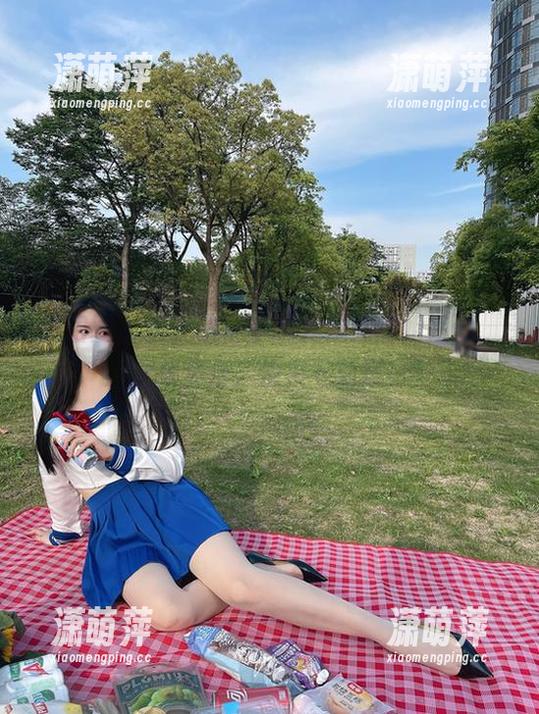 微密圈 - 关于软妹小九九及她的姐姐们，全集集合，快来下载吧！