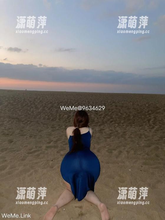 微密圈 - 2022，迷人的五姨太出没，私拍在路上，美图送到心坎里！