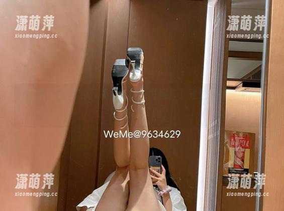 微密圈 - 迷人的五姨太图库新发掘：下载这曼妙美体，你准备好了吗？