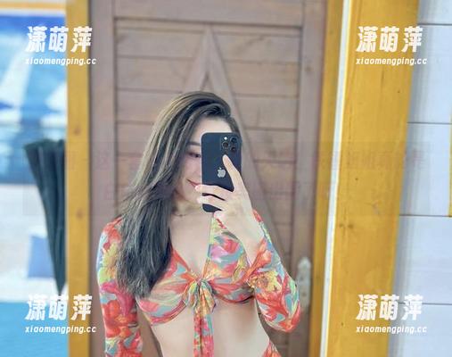 微密圈 - 这一套白色组合，我的天呐！铁锤姐姐真的是白色女神吗？直接美图出圈了呀！