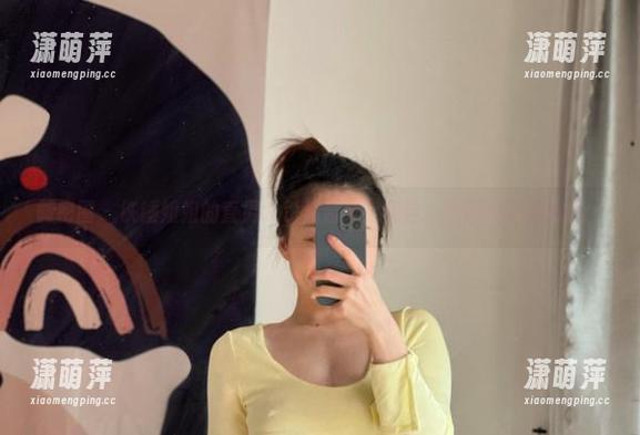 微密圈 - 铁锤姐姐的直男大杀器合集，警告：可能随时被萌翻…