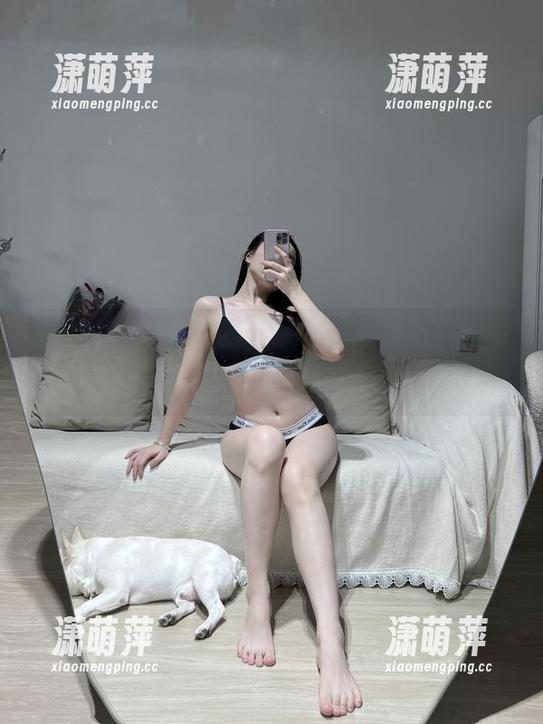 微密圈 - 红裙与铁锤姐姐的爱恨交织，高清下载本周必备，别说我没提醒你！