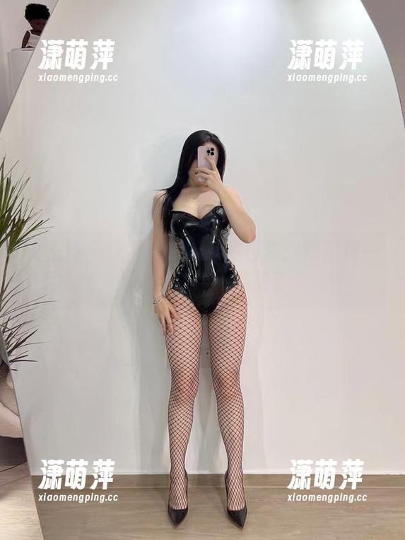 铁锤姐姐 微密圈 - 铁锤姐姐的私拍日常:原图第一部分,难道要催更?