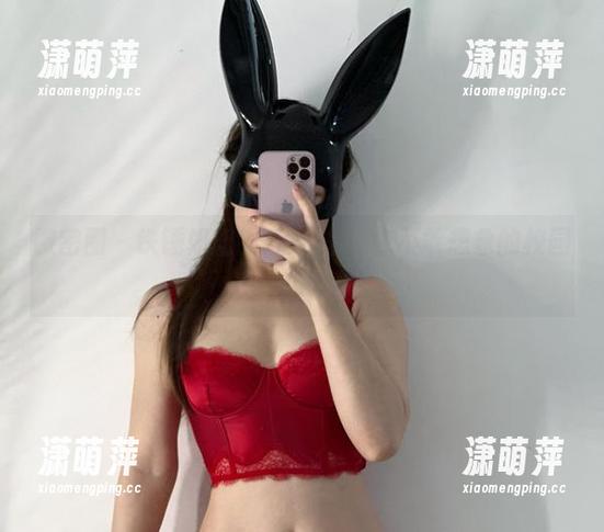 微密圈 - 铁锤姐姐的JK合集：你不敢想象的校园风