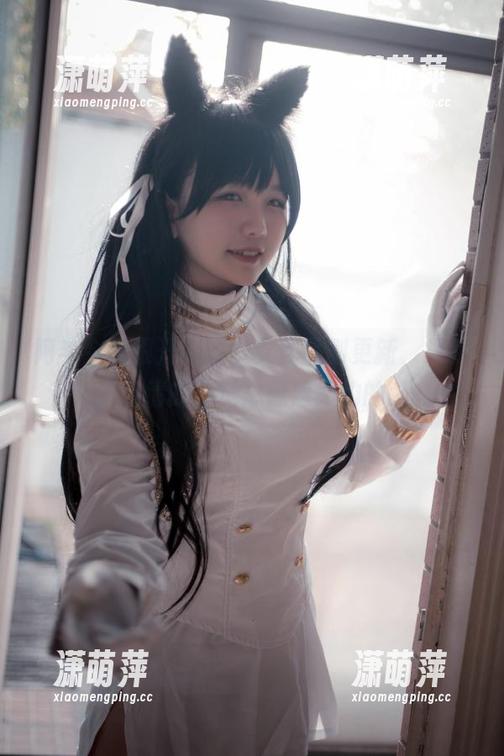 阿半今天很开心 阿半今天很开心的少女作品刚更新,果然,色情的感觉总隐隐约约的。