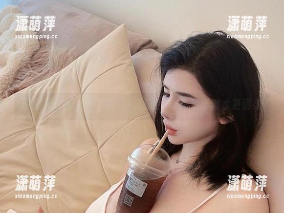 微密圈 - 定制一波阿色的图画：让作品比潮水更温柔