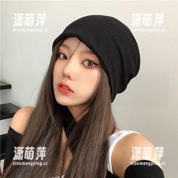 陈佩奇 微密圈 - 呃……陈佩奇的JK,真的是无穷无尽的乐趣!分享这些图片吧!