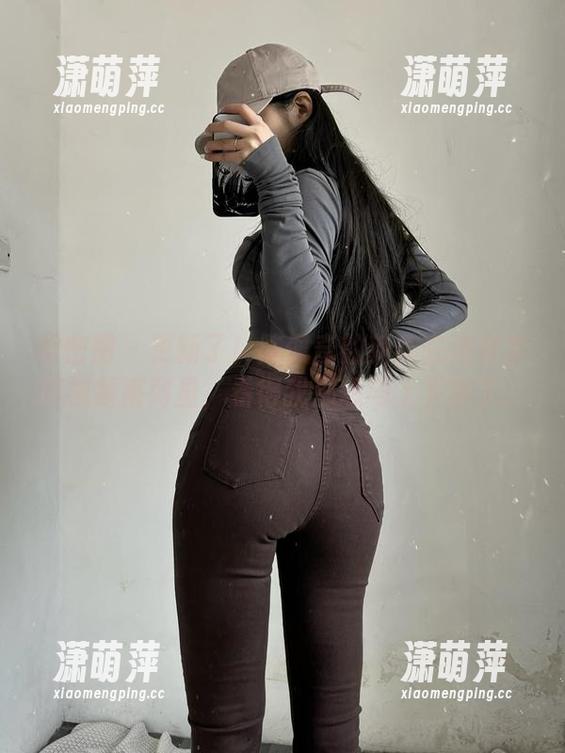 微密圈 - 更新了！陈佩奇的新作在淘宝套图视频系列里，看得我都想马上下单了。