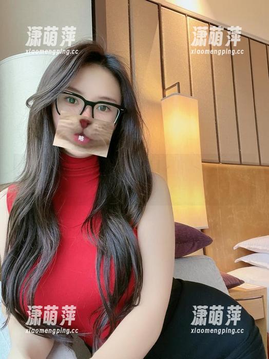 陈大小姐 微密圈 - 陈大小姐的全套温柔写真,温和而又让人窒息的美