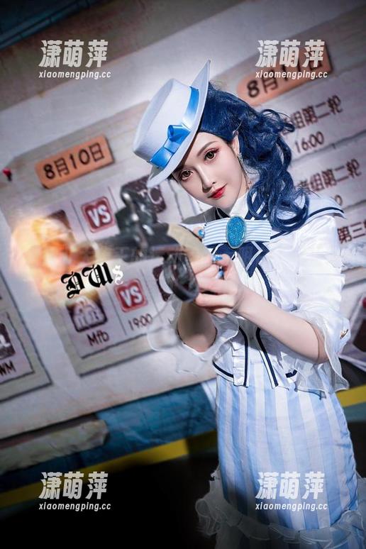 看露儿大魔王的运动美图，明白了真正的‘运动’真相。