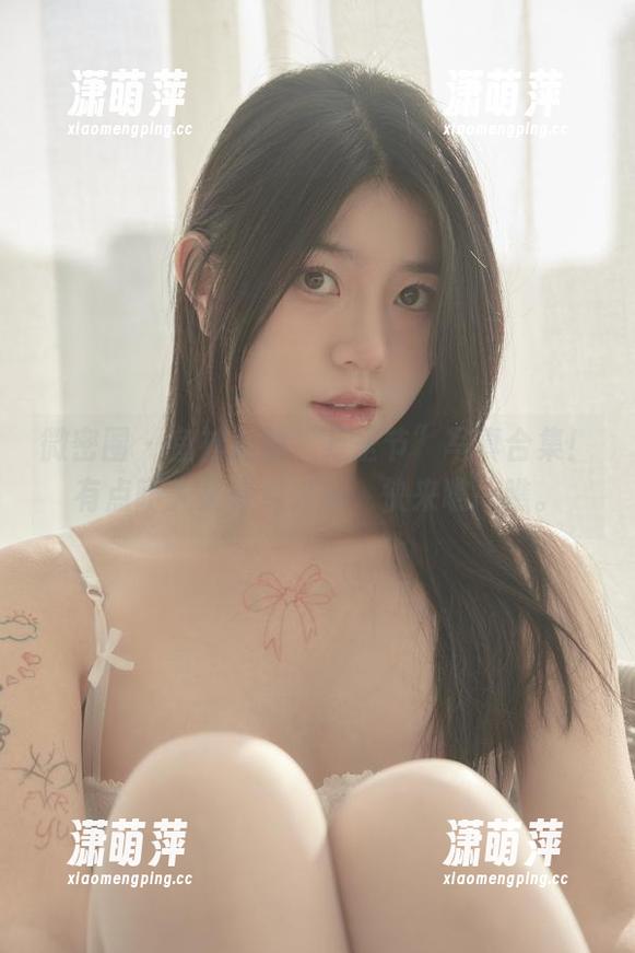 鱼神鱼 微密圈 - 鱼神鱼的“万圣节”写真合集!有点吓人又有点好玩,快来瞧一瞧。