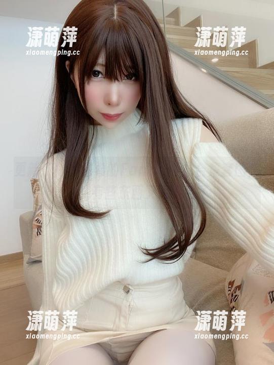 鹿野希 更新了!鹿野希的Fantia会员合集套图,显然有些东西又吸引我了